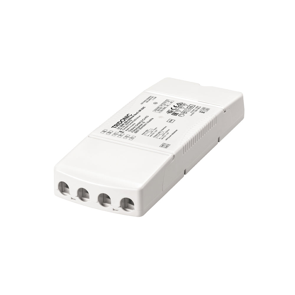 Tridonic LED-driver - 28000700