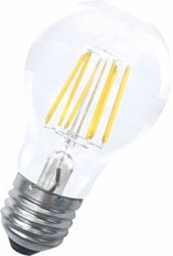 Bailey LED-lamp - 80100037363
