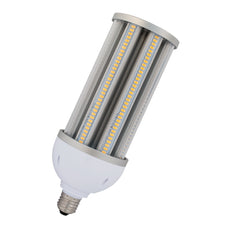 Bailey maïs LED-lamp - 80100036303