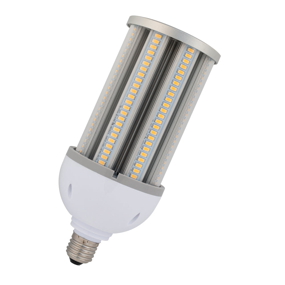 Bailey maïs LED-lamp - 80100036295
