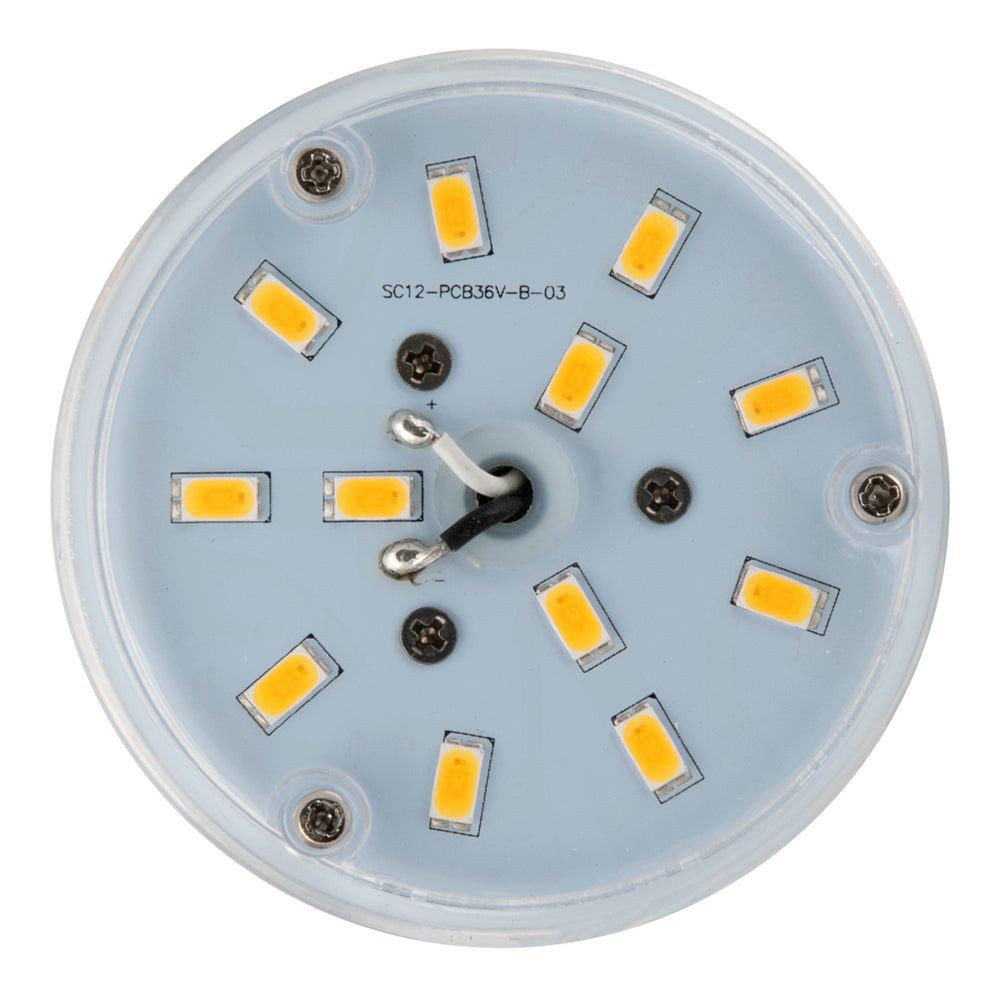 Bailey maïs LED-lamp - 80100036284