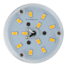 Bailey maïs LED-lamp - 80100036284