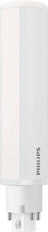 Philips CorePro LED-lamp - 54121000