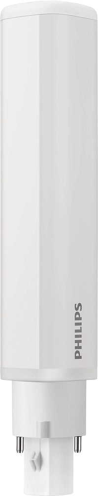 Philips CorePro LED-lamp - 54123400
