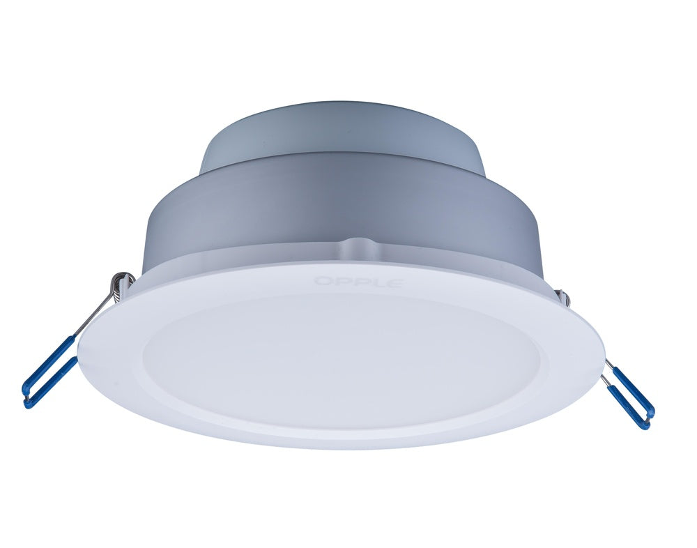 Opple LED Downlight, Spot, Schijnwerper - 140051477