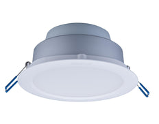 Opple LED Downlight, Spot, Schijnwerper - 140051477