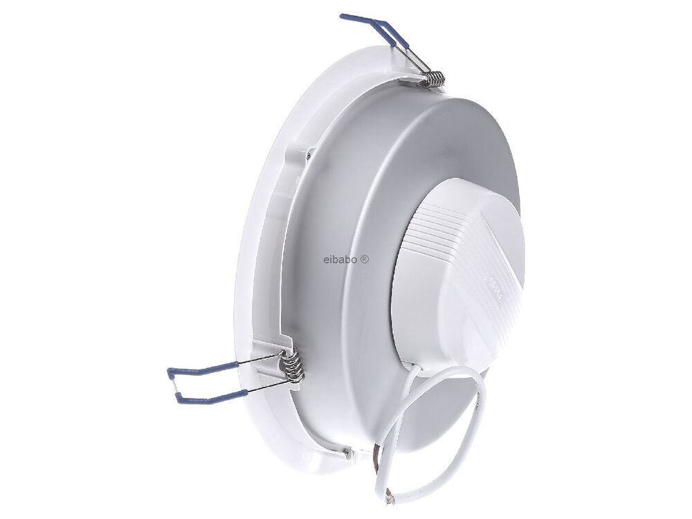 Opple LED Downlight, Spot, Schijnwerper - 140051481