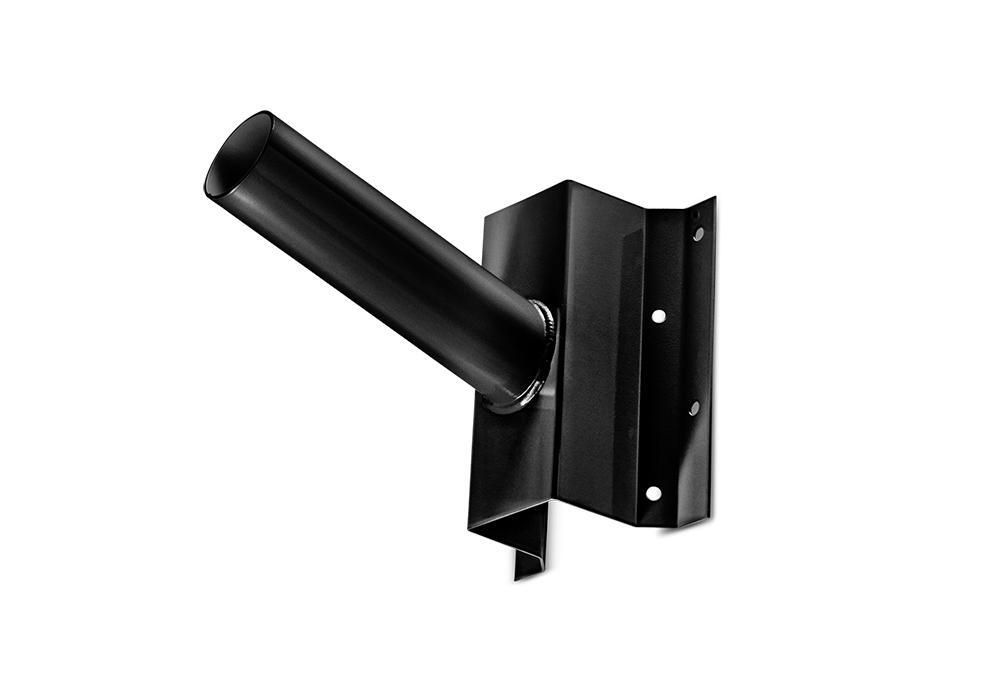 Norton KFA/KFT/KFR/PTA Mechanische toevoerbehuizing verlichtingsarmatuur - 9120360