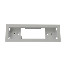 Eaton Blessing Verlichting CrystalWay Mechanische Toevoer Behuizing - LUM10561