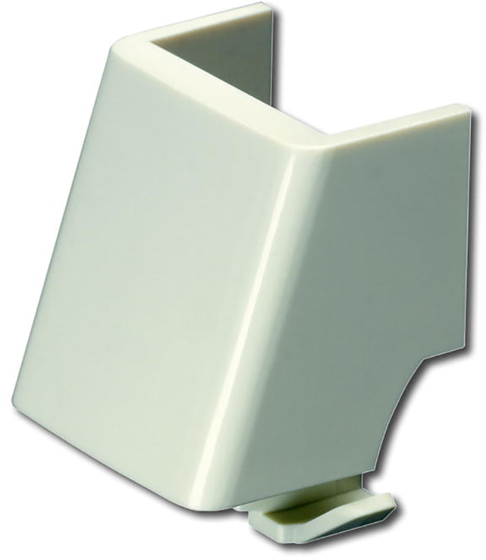 ABB Busch-Jaeger Channel Adapter For Mounting Plate 2609 APJ 2087/202 - 2TKA00003879 [10 pieces]
