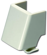ABB Busch-Jaeger Channel Adapter For Mounting Plate 2609 APJ 2087/202 - 2TKA00003879 [10 pieces]