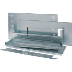 Eaton ARCON montageset XMIX40F08 vast ontwerp breedte 800 mm - 184815