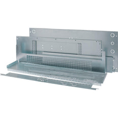 Eaton Arcon Montageset IZM40 Vast Ontwerp B=1000mm - 184816