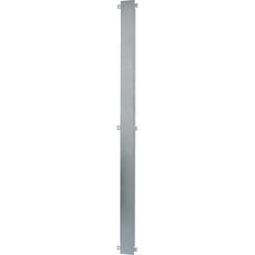 Eaton montageplaat 2 mm dik voor 200 mm compartiment XVTL-MPL1800-200 - 191048