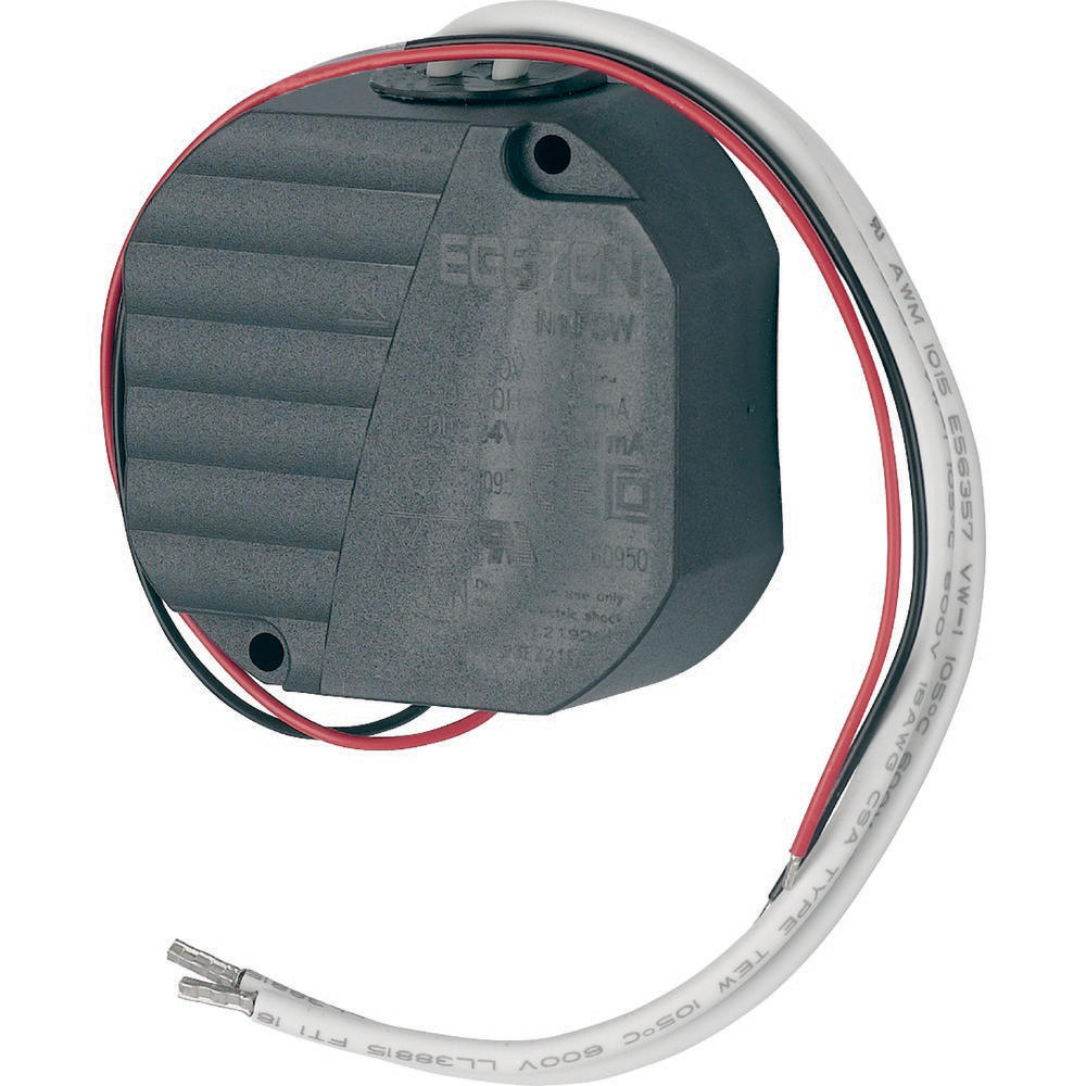 Eaton Voeding Verzonken Montage Voor 2-Weg Analoge Ingang - 110773