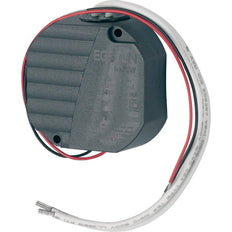 Eaton Voeding Verzonken Montage Voor 2-Weg Analoge Ingang - 110773