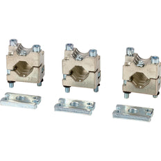 Eaton Aansluitklem Voor NZM3 Uitbreiding 3P Max 500A - 100782