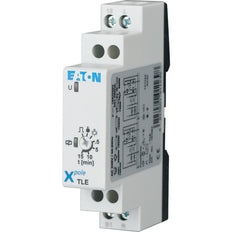 Eaton tijdrelais trapschakelaar 230V AC 16A - 101064