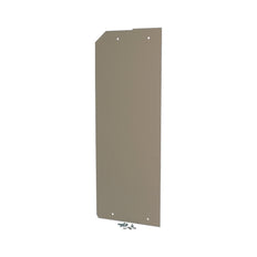 Eaton zijpaneel voor kabelruimte H=750mm CI SWRL75-ID - 020287