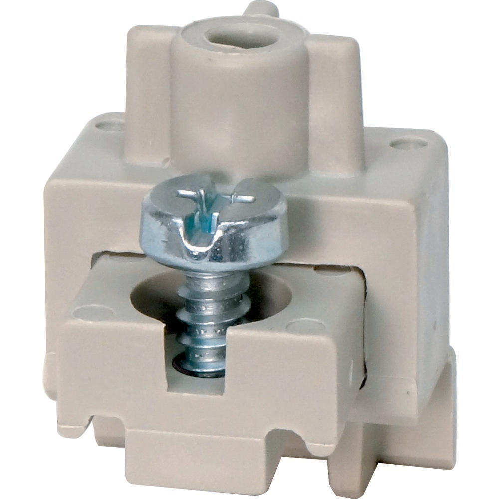 Eaton HS25-CI Riser montagering 25mm hoogte - 002291 [2 stuks]