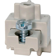 Eaton HS25-CI Riser montagering 25mm hoogte - 002291 [2 stuks]