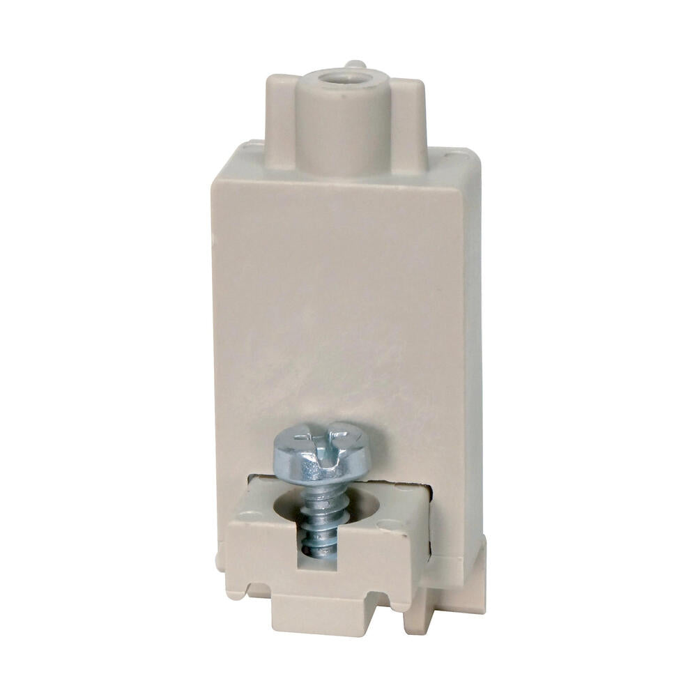 Eaton HS50-CI Montagering H=50mm Voor Verhoogde Montagerail - 002292 [2 stuks]