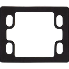 Eaton D2-CI afdichtzijde lengte 187,5mm voor montage - 002310 [2 stuks]