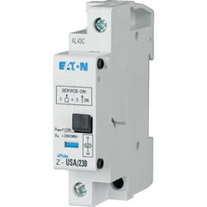 Eaton onderspanningsvrijgave spoel Z-USA/230 - 230V niet-vertraagd 1HP - 248289