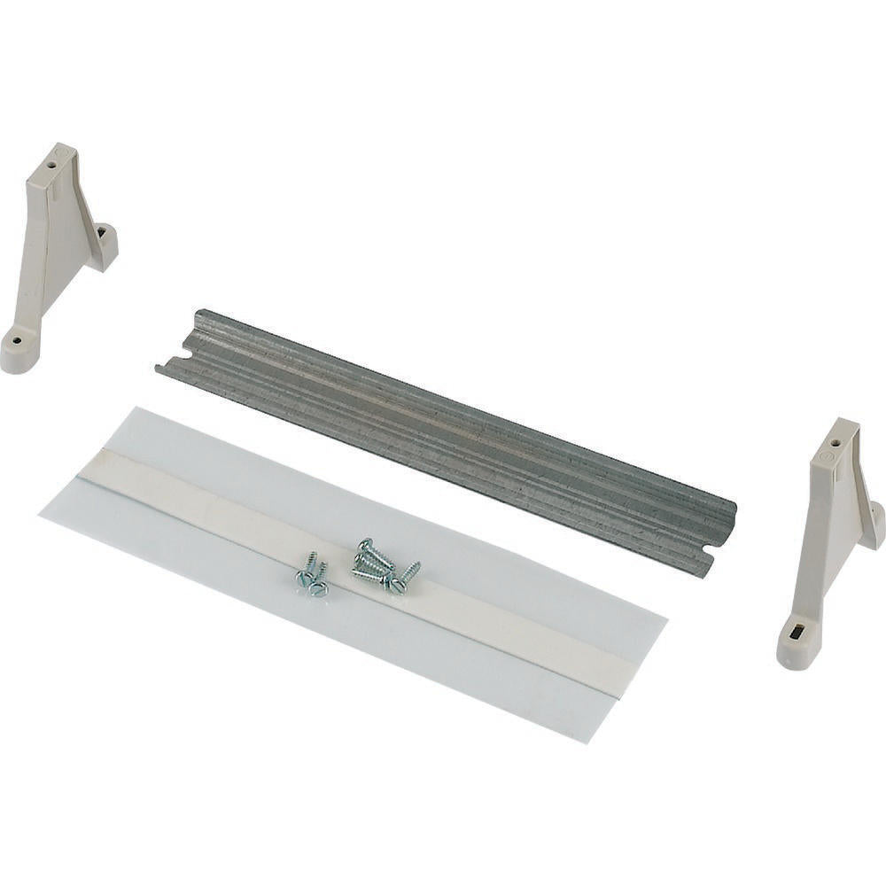 Eaton BFS-PT3 montagerail bevestigingsset voor zijlengte 250 mm - 002317