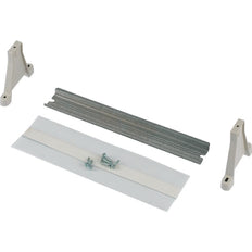 Eaton BFS-PT3 montagerail bevestigingsset voor zijlengte 250 mm - 002317