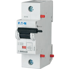 Eaton Shunt Release Z-BHASA/230 110-415V 1.5HP - 248445