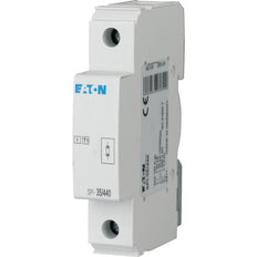 Eaton Lightning Current Arrester SPI-50 NPE Type 1 260VAC 50kA - 263138