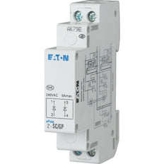 Eaton Z-SC/GP modulair apparaat groep impulsrelais - 270587