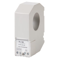 Eaton Current Transformer 140mm Inner Diameter - 285603