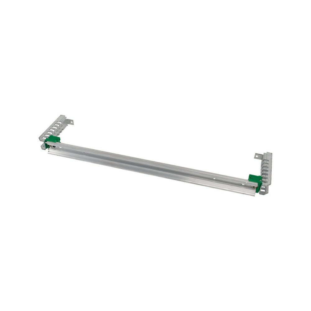 Eaton onbuigzame railkits met verstelbare montagetorens voor 400 mm DIN-rail - 286751