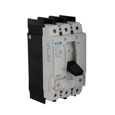 Eaton NZM2 Stroomonderbreker 3P 160A 150kA IEC - 281308