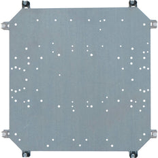 Eaton L5-CI44 montageplaat voor CI-kast - 067730