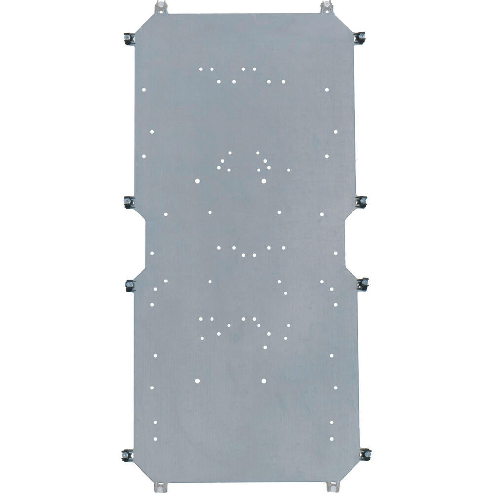 Eaton L5-CI48 montageplaat voor CI-kast - 070103