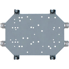 Eaton L3/5-CI23 montageplaat voor CI-kast - 060611