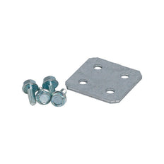 Eaton LPS-ID Vloerkanaal Transport Scheidingssteun - 086731