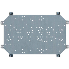 Eaton L3-CI43 Mounting Plate For CI Cabinet - 062984