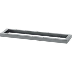 Eaton SS5-ID1125 Onderstel voor CI kast breedte 1125mm - 084357