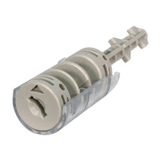 Eaton CI Afdichtingsset PLV200-CI Dekselsluitingen - 044881