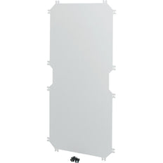 Eaton IM4-CI48 kunststof montageplaat voor CI48 kast - 093200