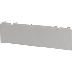 Eaton DP-ID accessoire frontplaat veldbreedte 375 mm - 096222