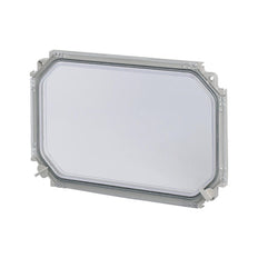 Eaton T-CI43 Transparent Door For CI43 Lid - 096206