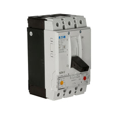 Eaton stroomonderbreker 3P 250A 50KA doosklemmen UL IEC - 107845