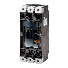 Eaton Socket 3P 108A NZM1-XSVS Chassis Part - 109777