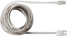 Gira Adapter Zon- en Glasbreuksensor Jaloezie wit - 093400