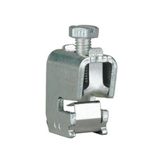 Eaton Geleiderklem 16-70mm2 AKU70/5 - 107189 [2 stuks]